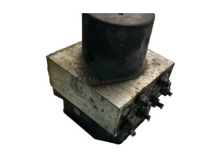 Jednotka ABS 5N0614109Q, 17166611 Volkswagen Tiguan 2010