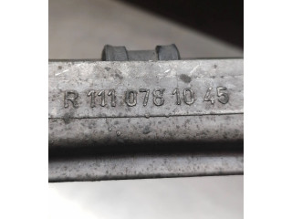 Vstřikovací lišta R1110781045 Mercedes-Benz E W210