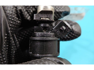 Vstřikovač 5WK93151, IMPRK1365451 Opel Astra G