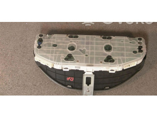 Панель приборов KGGG2NC Mazda 626