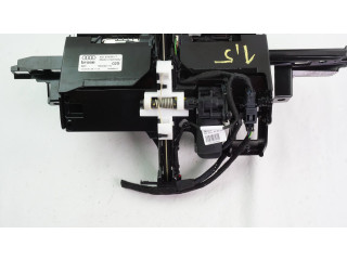 Дисплей 4G1919601T Audi A6 S6 C7 4G