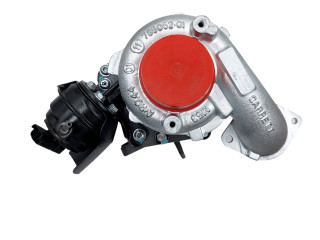  Поршень 9HV (DV6TED4BU), 9HV (DV6TED4B) 784011  Peugeot Partner  