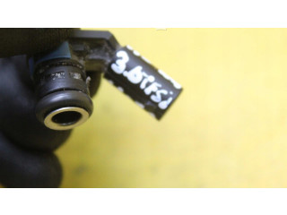 Vstřikovač 06E906031 Audi A8 S8 D4 4H