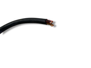 Вентилятор радиатора 866657P, AD1037 Audi A2