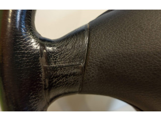 Руль Audi A6 S6 C5 4B  1997 - 2005 года 4B0419091E      