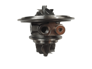 Turbodmychadlo Турбина 821719-0004, CHRA10-793647 BMW 5 GT F07