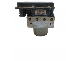 Jednotka ABS 0265950369 Porsche Boxster 987 2011