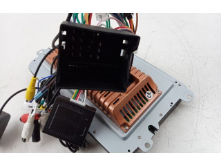 Дисплей       Volkswagen Jetta VI