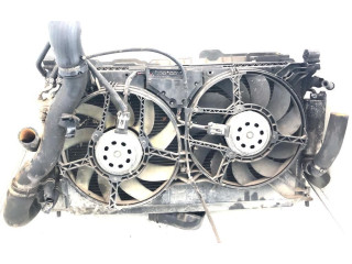 Vstřikovač Fiat Croma