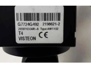 Volant Renault Sandero I 2018 488109267R