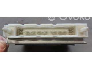 Блок управления коробкой передач P30735493, 1T0101C00   Volvo XC90