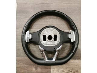 Volant Mercedes-Benz E W213 2018 A0004608402, A00500004599