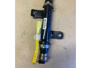 Боковая подушка безопасности Chevrolet Epica