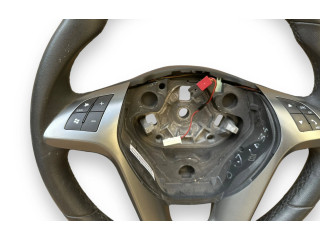 Руль Lancia Ypsilon - года 34117216B, 721120404001