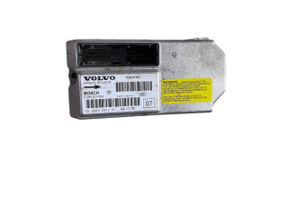 Блок подушек безопасности 30782386 Volvo XC90