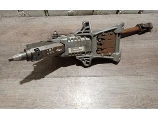    Рулевая рейка 30776213, P30776213   Volvo V50 2004 - 2007 года