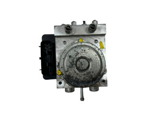 Jednotka ABS 4410J059, A98000J41 Nissan Leaf I (ZE0) 2014