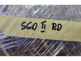 Подрулевой шлейф SRS P31315994 Volvo S60