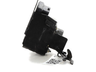 Блок АБС 476605196R, H1-1694T Dacia Sandero 2008 - 2012 года