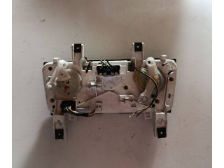 Блок управления климат-контролем 5G7846100, B837 Lancia Delta III