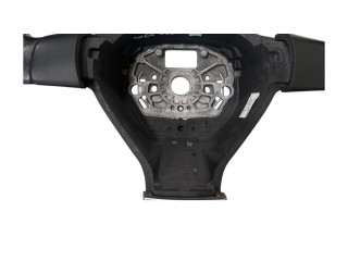 Руль Volkswagen Touran I  2003 - 2010 года 1T0419091AB, 607230311C      