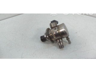 Vstřikovací čerpadlo 05E127027D, 05E127027 Volkswagen Tiguan DACB DAC