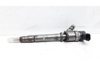 Форсунка 8658352, 0445110078 Volvo XC90