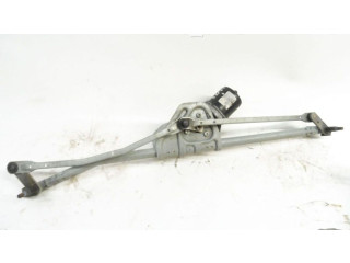 Моторчик дворников 8377427, 8377427 Mini One - Cooper Clubman R55