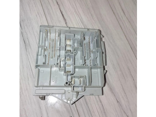 Блок предохранителей 60683102 Alfa Romeo 166