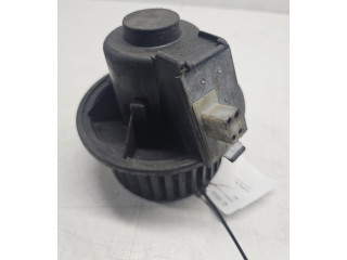 Вентилятор печки    3137020003   Volkswagen Golf II