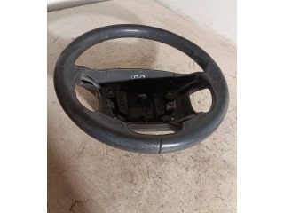 Руль Volvo V70  2000 - 2004 года 9491847, 8674583      