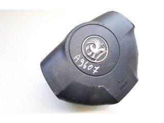 Ручка стеклоочистителей 13168456, 305267099067-ad Opel Astra H