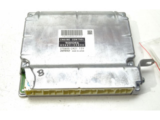 Zpětné zrcátko Lexus RC 2014 89661-24890