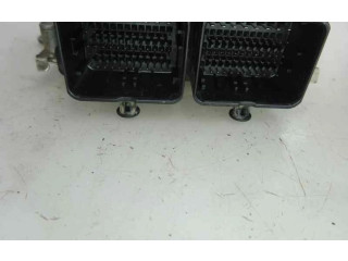 Řídící jednotka 0261S04260 Nissan Pixo 2010