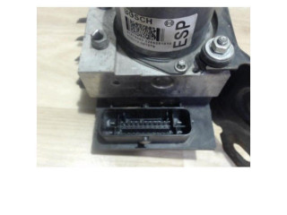 Jednotka ABS 71754701, 71754701 Alfa Romeo Mito 2011