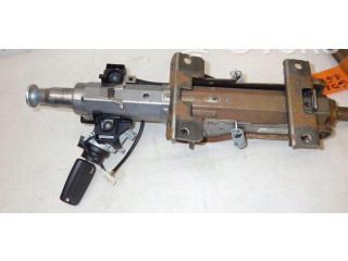 Ось рулевого колеса 5Q1419502AC Volkswagen Golf VII