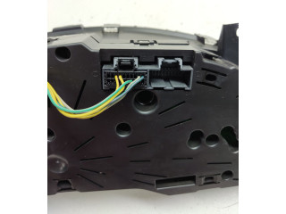 Přístrojová deska  Chrysler Grand Voyager V 2008 P56044891AH, 56044891AH  