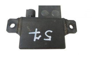 Ojnice A0025423819, A0025423819 Mercedes-Benz E W211