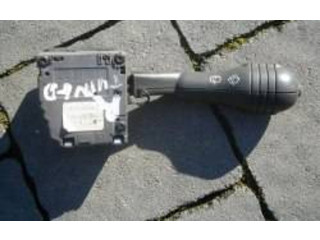 Ручка стеклоочистителей 61570014   Renault Twingo I