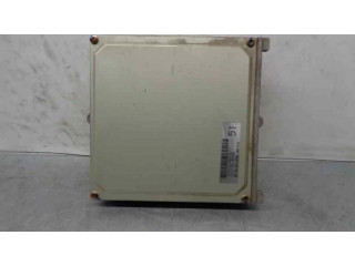 Блок управления двигателя 37820PDCE11   Honda Accord