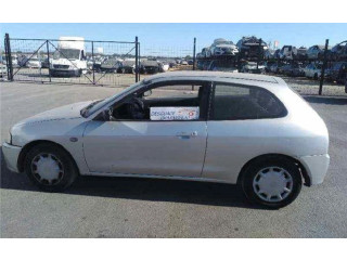 Комплект вентиляторов Mitsubishi Colt