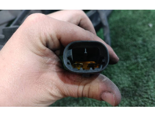 Вентилятор радиатора     1494742080, 1494742080    Fiat Ulysse 