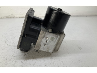 АБС Steuergerät 5180622968064927, 5180622968064927 Lancia Ypsilon - года