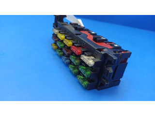   Pojistková skříňka 1405450601, 08554314   Mercede-Benz S W140 1994