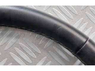 Руль Dacia Duster II 2017 - 2024 года 484000307R