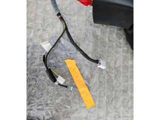 Зеркало электрическое        Lexus NX  2014 - 2021 года   