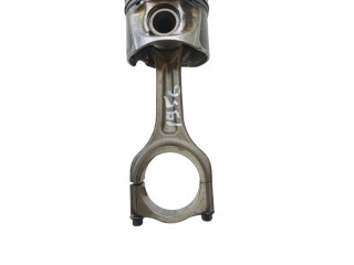  Поршень с шатуном  HDI  Citroen C3  