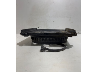 Вентилятор радиатора 600735200B Tesla Model S