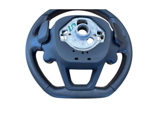 Руль Cupra Formentor  2020 -  года 5FA419091FP      