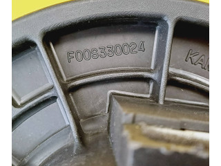 Вентилятор печки    971121C000, F00S330024   Hyundai Getz